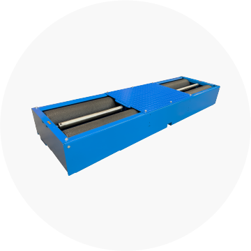 FRL-55