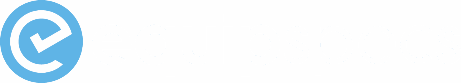 EquipSpecs_Logo_Light_Version