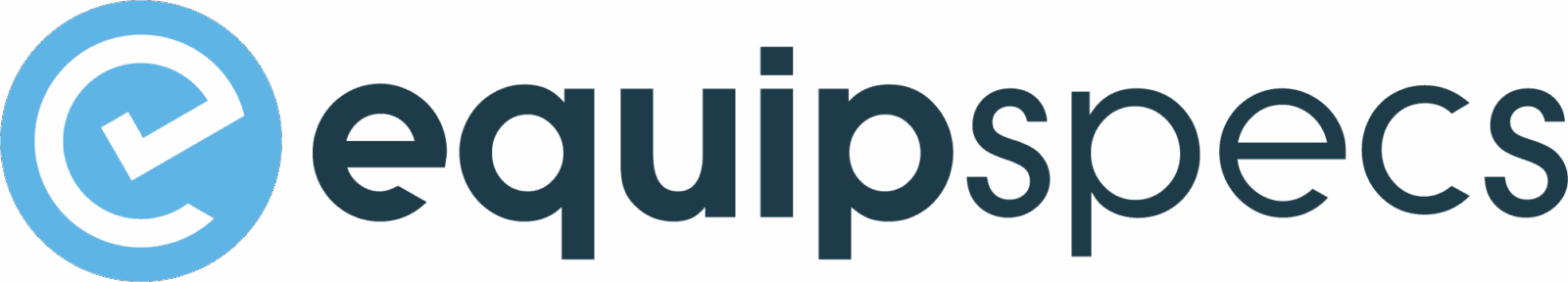 EquipSpecs_Logo_Dark_Version