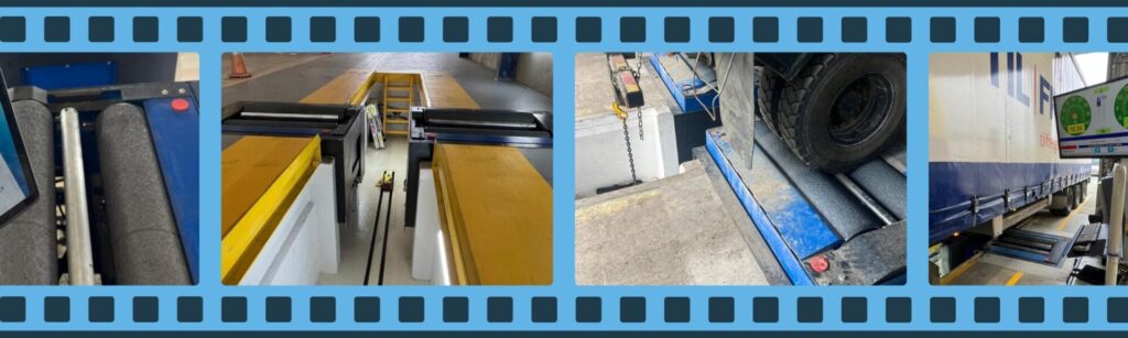 Film-strip-showing-ryme-worldwide-truck-brake-testers-installed-by-equipspecs